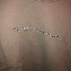 SOLDariana grande merch